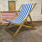 GiantDeckchair_Hire_London_Giant Deck chair Hire